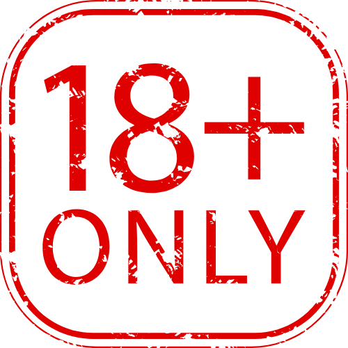 Nudejack75